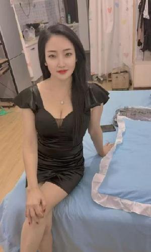 蜀山个人小野猫