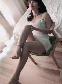服务流少妇小虹