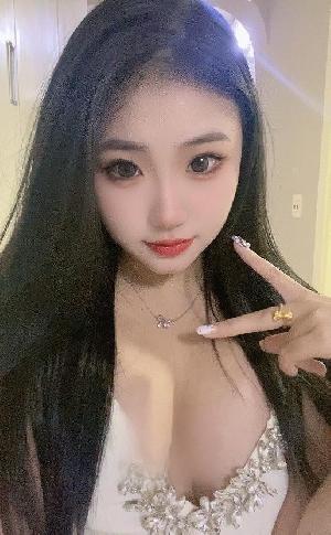 虎丘体验性感大胸小美女服务不错