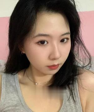 极品少妇奶大技术好