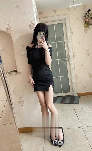 话主动多水会喷的MM