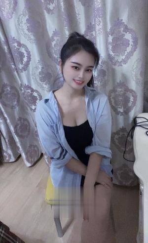 椒江颜值纯人很骚舌吻什么都可以