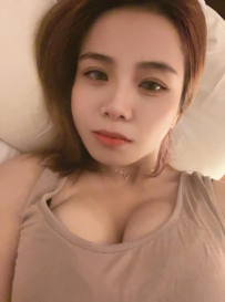 丰台大胸波推妹子