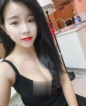 性感风骚诱惑妹妹