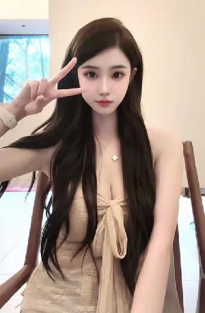 符合我的审美尺度深得我心