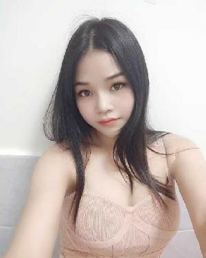 巨乳肥臀海绵宝宝