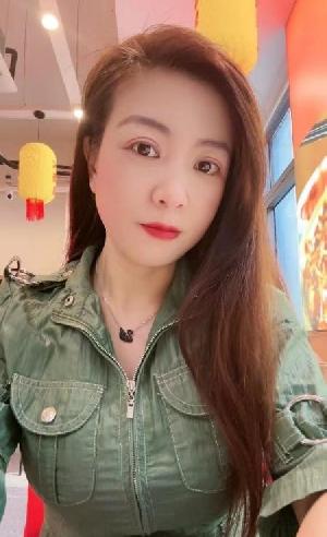 【福州】骚熟女