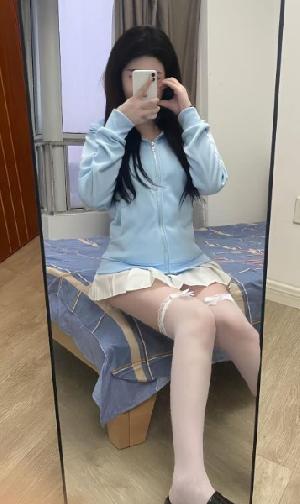 江宁08年瑶瑶