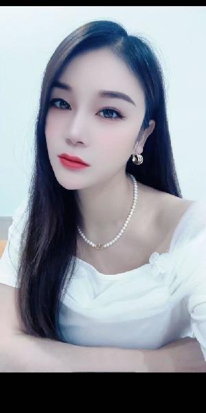 无锡新吴魅力古镇兼职