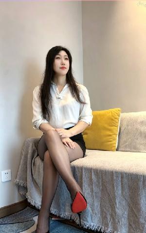 姑苏SM肥臀菲菲
