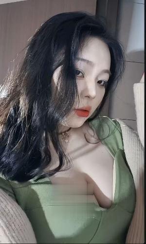 丰韵肉臀大胸熟女少妇