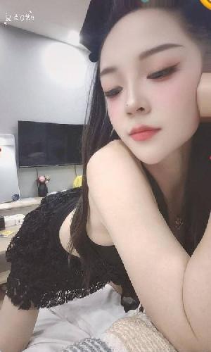 天府肤白风骚性感御姐