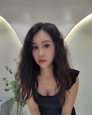武侯区服务系骚妇诗桐