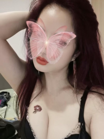 白嫩口技高手