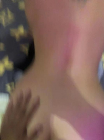 小区大奶少妇兼职