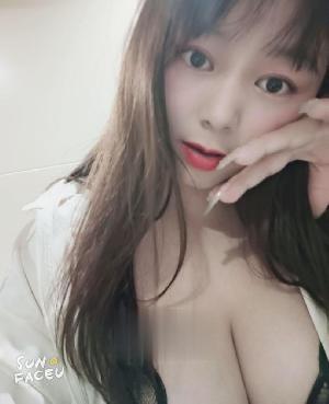 天河服务系风骚肥臀少妇