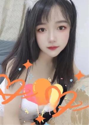 夫子庙巨乳小贝贝