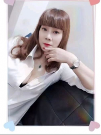 金水大奶熟女妈妈