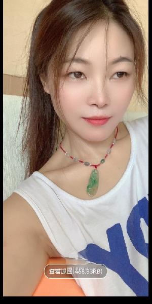 石湖大酒店附近小姐姐