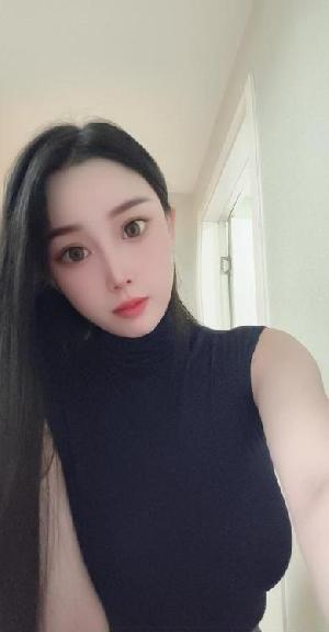 南开纯欲妹妹