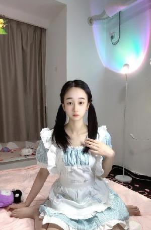 淫哇菜萝莉