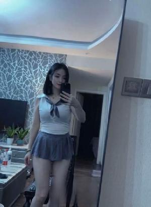 性感大波少妇