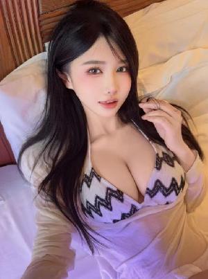流淌着的精虫得到了极大满足