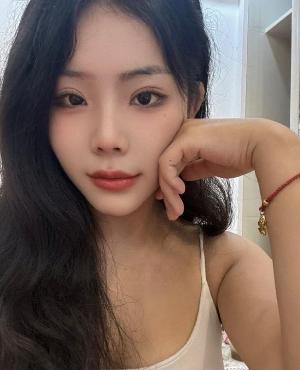 合肥小嫩妹