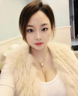 【泉州】大波妹丽丽