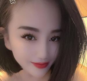 重温销魂毒龙波波