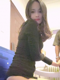 金水骚货御姐