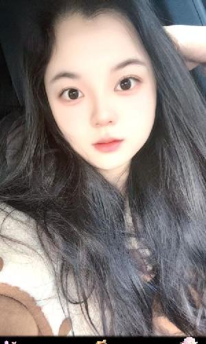 少妇大奶婷婷