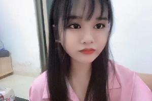 【广州】海珠骚妹妹