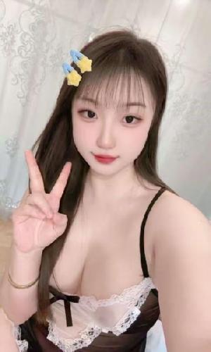 闵行乐乐