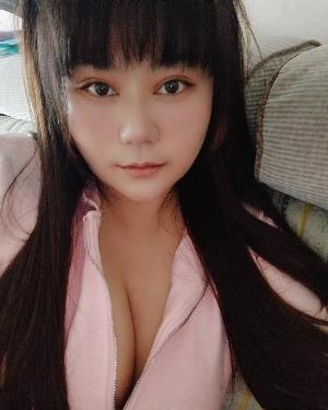 临潼区凤楼