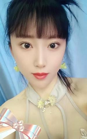 滨江大屁股少妇鑫鑫