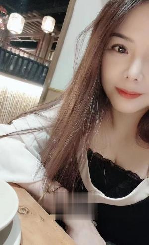 桃子姐姐