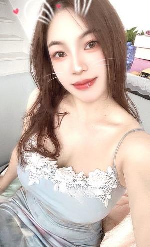 上城销魂大胸骚妹可调教