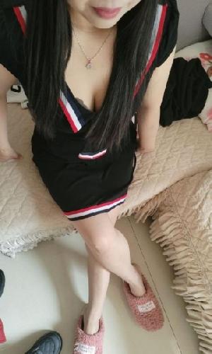 雨花琪琪