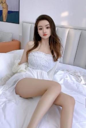 上海粉嫩芭比