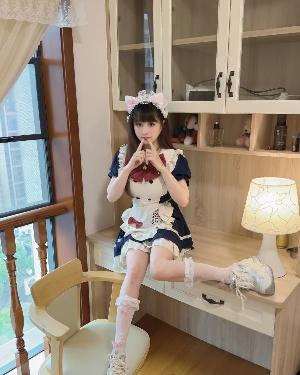 武侯区小少妇