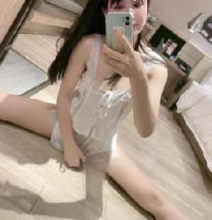 打桩鸡这个骚货可以冲