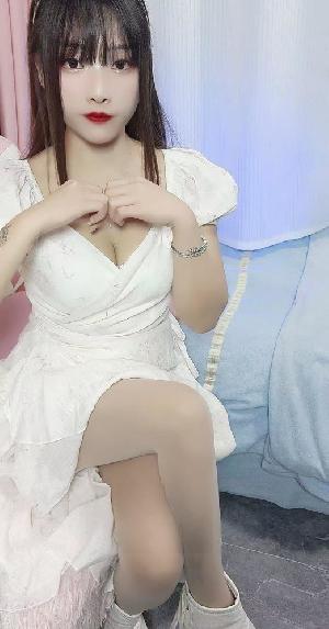 包河里的小鲍鱼你懂吗