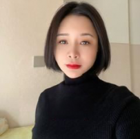 城西露露 自聊自做