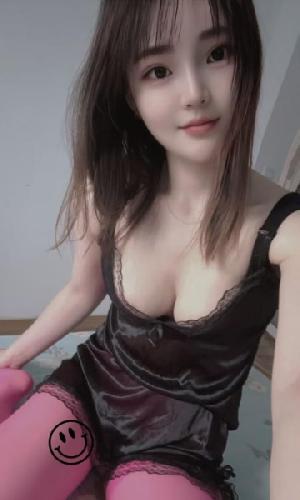 萧山风骚蹄子丝丝