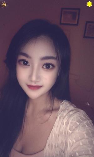 苏州性感小姐姐