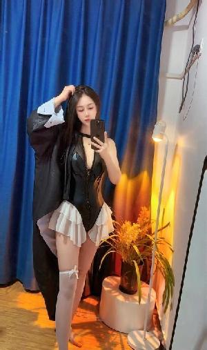 上城美乳御姐奶瓶