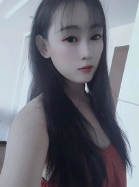 白虎少妇