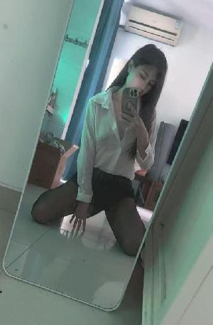 长腿骚女桃桃