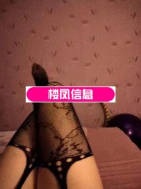 迈皋桥千百度